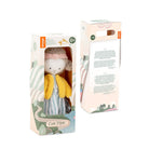Orange Toys Avelė Zoe, pliušinis žaislas - Uogų kopos