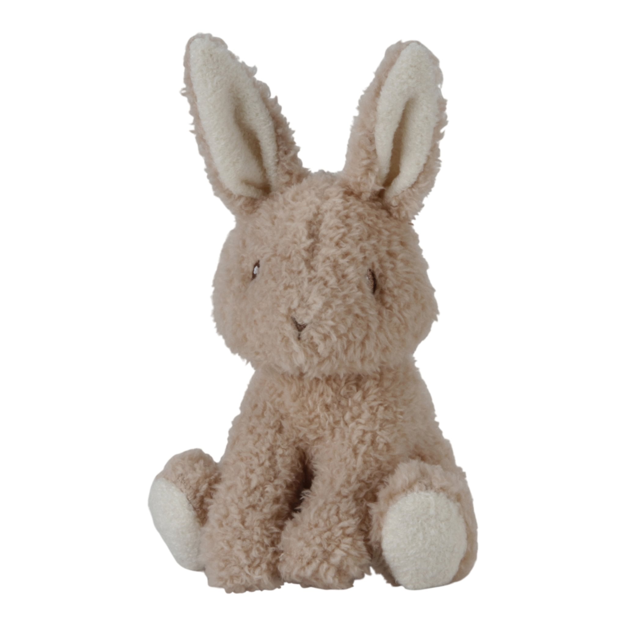 Little Dutch Dovanų rinkinys „Baby Bunny“ - Uogų kopos