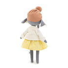 Orange Toys Drambliukė Alice, pliušinis žaislas - Uogų kopos