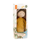 Orange Toys Ežiukė Emmy - Uogų kopos