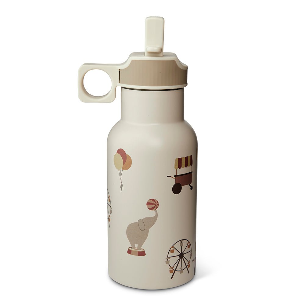 Nuuroo Gertuvė "Juno" 350ml - Circus - Uogų kopos