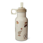 Nuuroo Gertuvė "Juno" 350ml - Circus - Uogų kopos