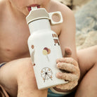 Nuuroo Gertuvė "Juno" 350ml - Circus - Uogų kopos