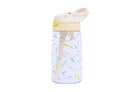 The Cotton Cloud Gertuvė vaikams 480ml - Confetti - Uogų kopos