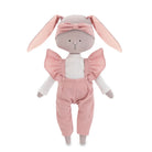 Orange Toys Kiškutė Lucy, minkštas žaislas - Uogų kopos
