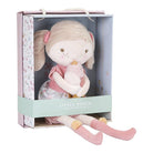 Little Dutch Lėlė "Anna" 35 cm - Uogų kopos
