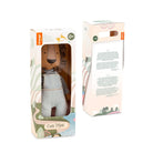 Orange Toys Liūtukas Simon, minkštas žaislas - Uogų kopos