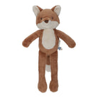 Little Dutch Minkštas lapiukas „Forest Friends" - Uogų kopos