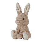 Little Dutch Minkštas triušiukas 15cm „Baby Bunny“ - Uogų kopos