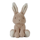 Little Dutch Minkštas triušiukas 25cm „Baby Bunny“ - Uogų kopos