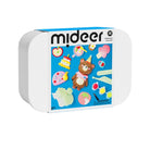 Mideer Molio modeliavimo rinkinys - Uogų kopos