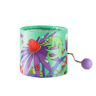 Mideer Muzikinė dėžutė – Little Garden - Uogų kopos
