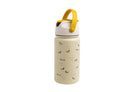 The Cotton Cloud Nerūdijančio plieno termogertuvė 420 ml - Teckel - Uogų kopos