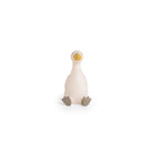 Moulin Roty Nešiojama naktinė lempa - Gulbė (USB) - Uogų kopos