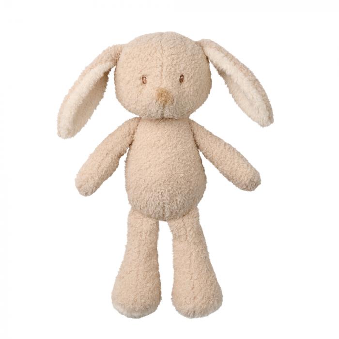 NATTOU Pliušinis zuikutis 37cm - Uogų kopos