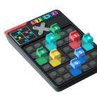 Giiker Sudoku interaktyvi konsolė - Uogų kopos