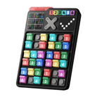 Giiker Sudoku interaktyvi konsolė - Uogų kopos