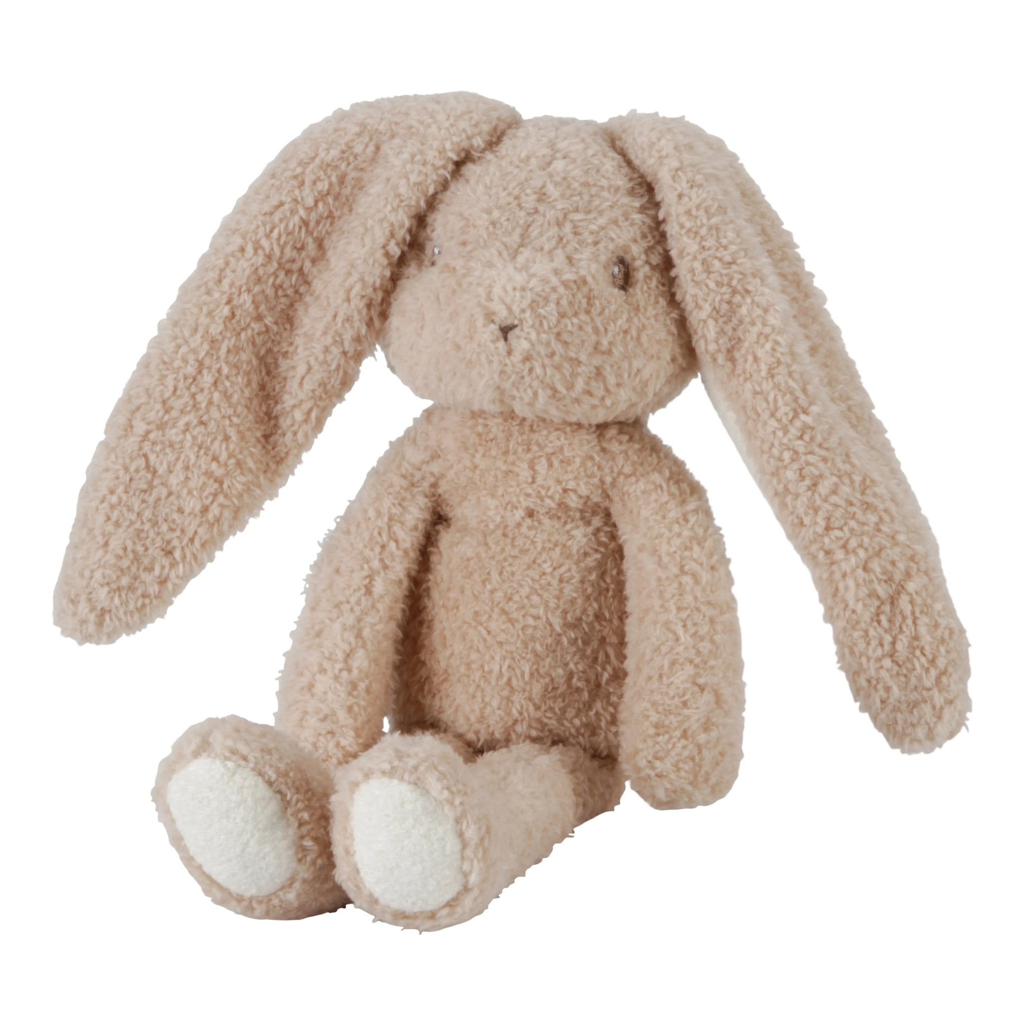 Little Dutch Triušis 32 cm „Baby Bunny“ - Uogų kopos