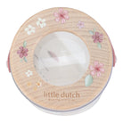 Little Dutch Vabzdžių stebėjimo indelis - Fairy Garden - Uogų kopos