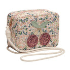 MIMI & LULA Vaikiška rankinė - Floral Cherrie - Uogų kopos