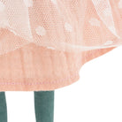 Orange Toys Varlytė Fiona, pliušinis žaislas - Uogų kopos