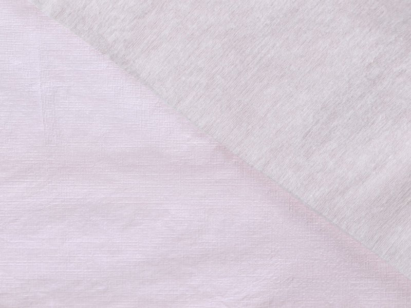 Uogų kopos Vienkartinis staltiesė, 180 x 120 cm - Alyvinė - Uogų kopos