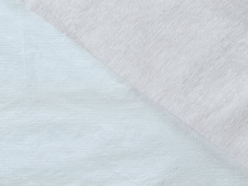 Uogų kopos Vienkartinis staltiesė, 180 x 120 cm - Mėlyna - Uogų kopos