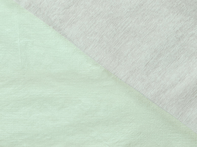 Uogų kopos Vienkartinis staltiesė, 180 x 120 cm - Žalia - Uogų kopos